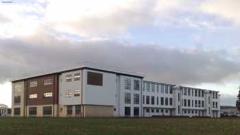 Ysgol Brynhyfryd