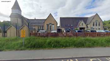 St Michaels Primary School