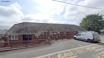 Arddleen County Primary School