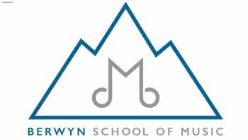 Berwyn School of Music