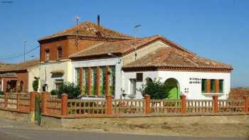 Escuela de niños