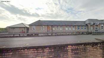 Milford Haven Junior School