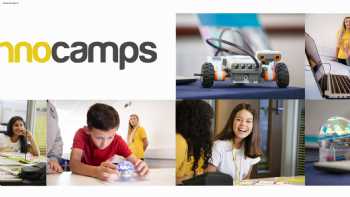 Technocamps