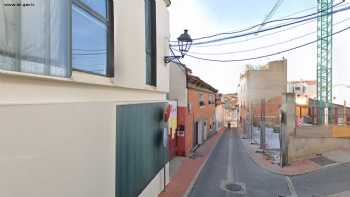 Centro Infantil Didactico Bilingue Rainbow