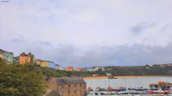 Tenby Community Learning Centre