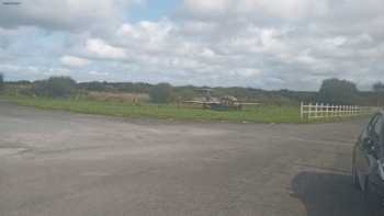 Gower Flight Centre