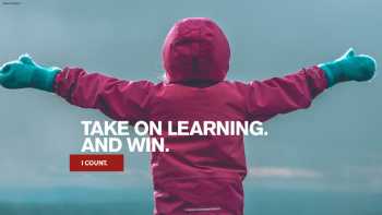 First Class Learning Swansea Sketty | Mathematics & English Tuition Centre