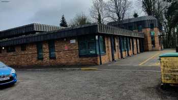 Pontypool Community Education Centre