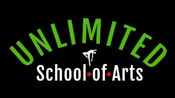 Unlimited School of Arts