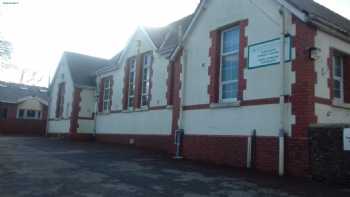 Tairgwaith Primary School