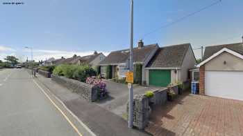 Ysgol Penybryn, Tywyn