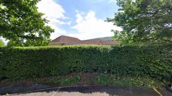 Buttington Trewern County Primary School