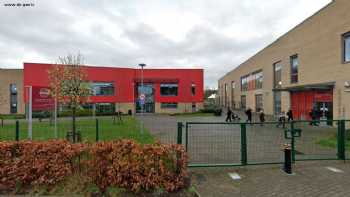 Cardiff West Community High School