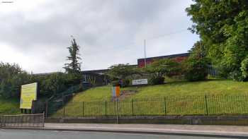 St Mary's Catholic Primary School