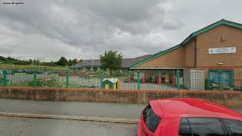 Ysgol Penygelli School