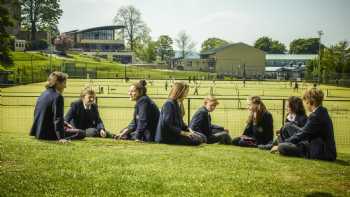 King Edward's School, Bath