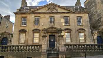 King Edward's School, Bath