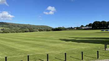 King Edward's School, Bath