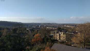 King Edward's School, Bath