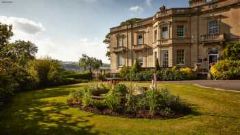 King Edward's School, Bath