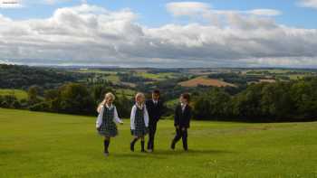 Monkton Prep School