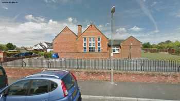 Harbour Vale School