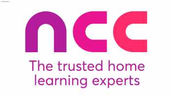 NCC Home Learning