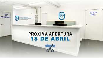 Academia Canaria de Formación