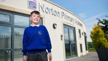 Northern Education Trust