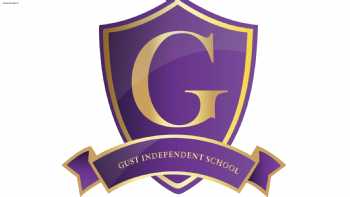 GUST Independent School