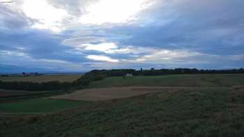 Longridge Towers School