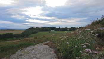 Longridge Towers School