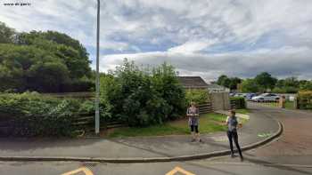 Morpeth All Saints Church of England Aided First School