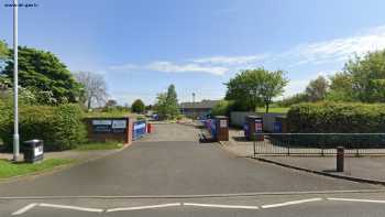 Northburn Primary School