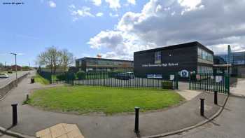 Astley Community High School