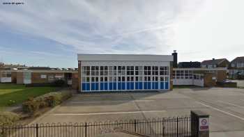 Seaton Sluice First School