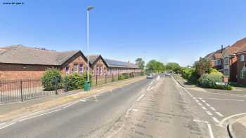 Mowbray Primary School