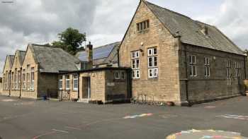 Shaftoe Trust Academy