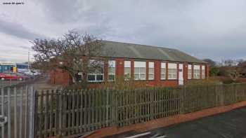 Choppington Primary School