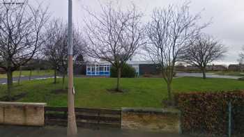 Ringway Primary School