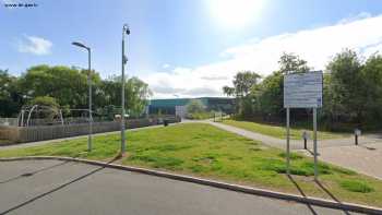 Ponteland High School