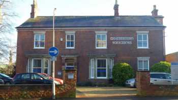 Chattertons Solicitors & Wealth Management - Spalding