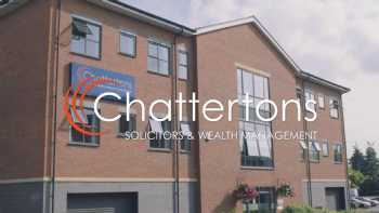 Chattertons Solicitors & Wealth Management - Spalding