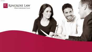 Ringrose Law Solicitors