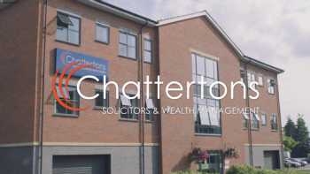 Chattertons Solicitors & Wealth Management - Boston