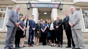 Ringrose Law Solicitors