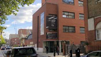 Morley College London - Chelsea Centre for Creative Industries