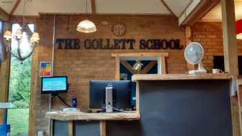 The Collett School