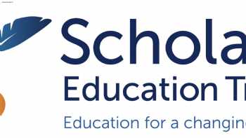 Scholars' Education Trust