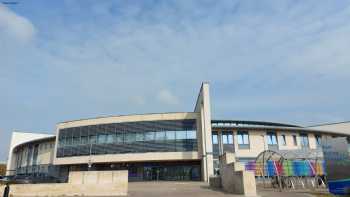 East Riding College